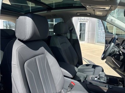 2023 Audi Q5 Premium Plus 40 TFSI quattro