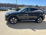 2023 Audi Q5 Premium Plus 40 TFSI quattro