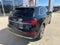 2023 Audi Q5 Premium Plus 40 TFSI quattro