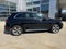 2023 Audi Q5 Premium Plus 40 TFSI quattro