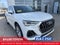 2024 Audi Q3 S line Premium 45 TFSI quattro