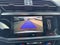 2024 Audi Q3 S line Premium 45 TFSI quattro