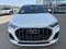 2024 Audi Q3 S line Premium 45 TFSI quattro