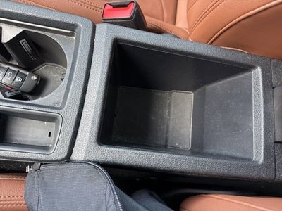 2024 Audi Q3 S line Premium 45 TFSI quattro