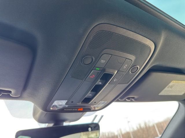 2024 Audi Q3 S line Premium 45 TFSI quattro