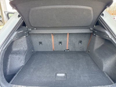 2024 Audi Q3 S line Premium 45 TFSI quattro