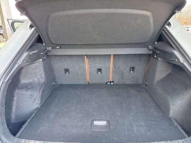 2024 Audi Q3 S line Premium 45 TFSI quattro