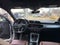 2024 Audi Q3 S line Premium 45 TFSI quattro