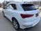 2024 Audi Q3 S line Premium 45 TFSI quattro