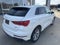 2024 Audi Q3 S line Premium 45 TFSI quattro