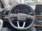 2023 Audi Q5 S line Premium Plus 45 TFSI quattro