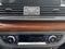 2023 Audi Q5 S line Premium Plus 45 TFSI quattro