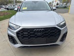 2023 Audi Q5 S line Premium Plus 45 TFSI quattro