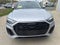 2023 Audi Q5 S line Premium Plus 45 TFSI quattro