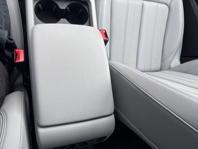 2023 Audi Q5 S line Premium Plus 45 TFSI quattro
