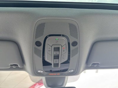 2023 Audi Q5 S line Premium Plus 45 TFSI quattro