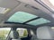 2023 Audi Q5 S line Premium Plus 45 TFSI quattro