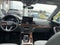 2023 Audi Q5 S line Premium Plus 45 TFSI quattro