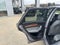 2023 Audi Q5 S line Premium Plus 45 TFSI quattro