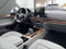 2023 Audi Q5 S line Premium Plus 45 TFSI quattro
