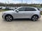 2023 Audi Q5 S line Premium Plus 45 TFSI quattro