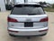 2023 Audi Q5 S line Premium Plus 45 TFSI quattro