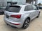 2023 Audi Q5 S line Premium Plus 45 TFSI quattro