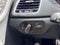 2018 Audi Q3 Base