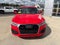 2018 Audi Q3 Base