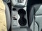 2018 Audi Q3 Base