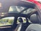 2018 Audi Q3 Base