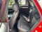 2018 Audi Q3 Base