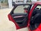 2018 Audi Q3 Base