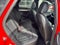 2018 Audi Q3 Base