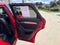 2018 Audi Q3 Base