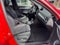 2018 Audi Q3 Base