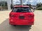 2018 Audi Q3 Base