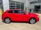 2018 Audi Q3 Base