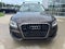 2015 Audi Q5 quattro 4dr 2.0T Premium Plus