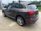 2015 Audi Q5 quattro 4dr 2.0T Premium Plus