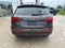 2015 Audi Q5 quattro 4dr 2.0T Premium Plus