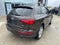 2015 Audi Q5 quattro 4dr 2.0T Premium Plus