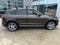 2015 Audi Q5 quattro 4dr 2.0T Premium Plus