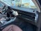 2021 Audi Q7 Premium Plus 55 TFSI quattro