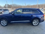 2021 Audi Q7 Premium Plus 55 TFSI quattro