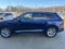 2021 Audi Q7 Premium Plus 55 TFSI quattro