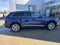 2021 Audi Q7 Premium Plus 55 TFSI quattro