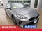 2025 BMW 2 Series 228 xDrive Gran Coupe