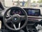 2025 BMW 2 Series 228 xDrive Gran Coupe