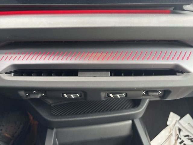2025 BMW 2 Series 228 xDrive Gran Coupe